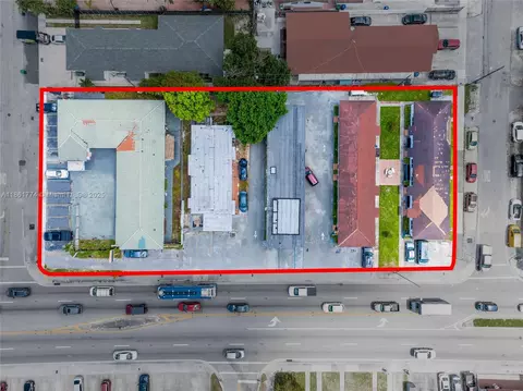 4831 W Flagler St, Miami, FL 33134