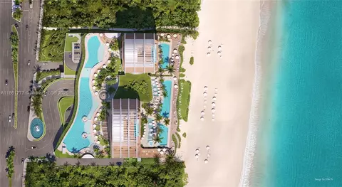 18805 Collins Ave #2103, Sunny Isles Beach, FL 33160