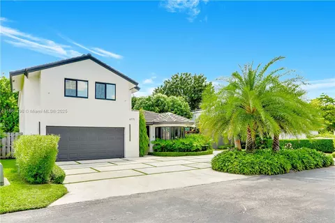 6775 SW 103rd Ct, Miami, FL 33173