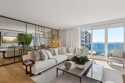 102 24th St #1440, Miami Beach, FL 33139