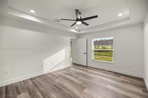31 Juniper Dr, Ocala, FL 34480 photo 16