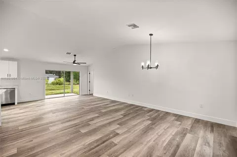 31 Juniper Dr, Ocala, FL 34480 photo 8