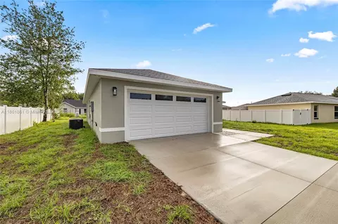 31 Juniper Dr, Ocala, FL 34480 photo 3