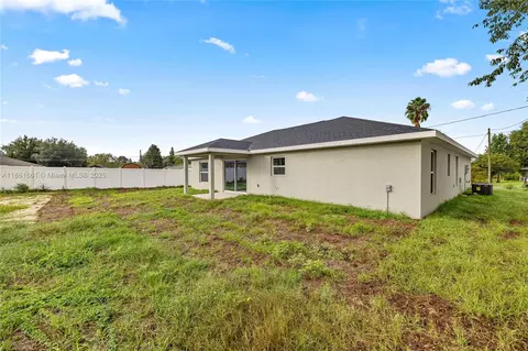 31 Juniper Dr, Ocala, FL 34480 photo 29