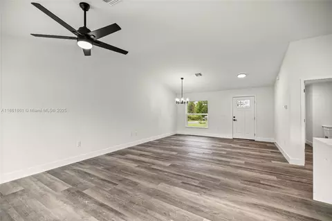 31 Juniper Dr, Ocala, FL 34480 photo 6