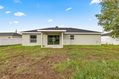 31 Juniper Dr, Ocala, FL 34480 photo 30
