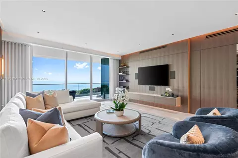 9349 Collins Ave #303, Surfside, FL 33154