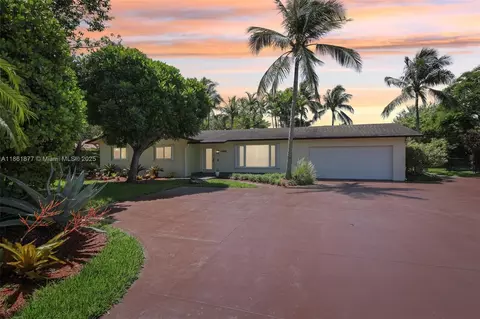 10930 SW 129th St, Miami, FL 33176