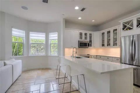8203 NW 73rd Ter, Tamarac, FL 33321