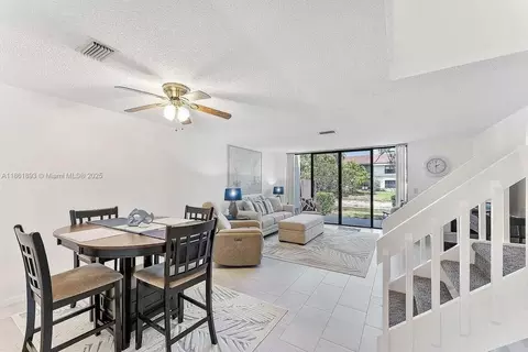 4575 S Carambola Cir S #27206, Coconut Creek, FL 33066