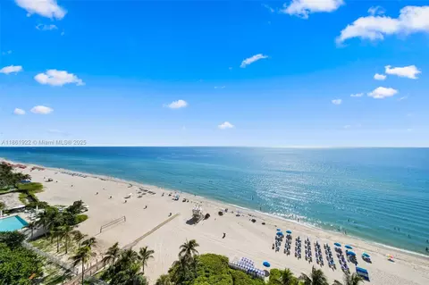 Undisclosed, Sunny Isles Beach, FL 33160