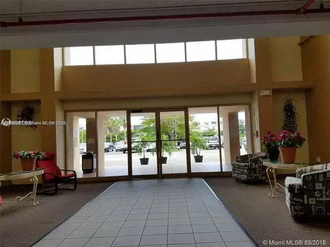 14850 Naranja Lakes Blvd #B2R, Homestead, FL 33032