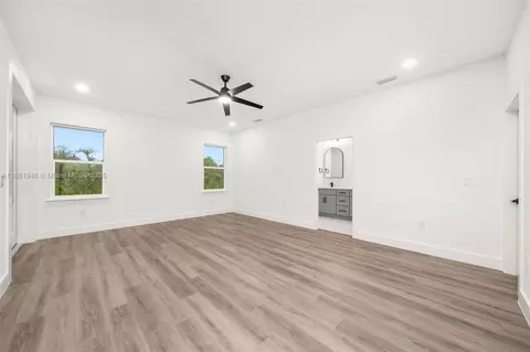 1501 Mitchell Dr, Sebring, FL 33872 photo 12