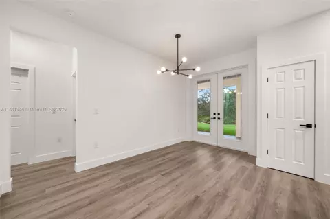 1501 Mitchell Dr, Sebring, FL 33872 photo 11