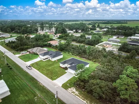1501 Mitchell Dr, Sebring, FL 33872 photo 46