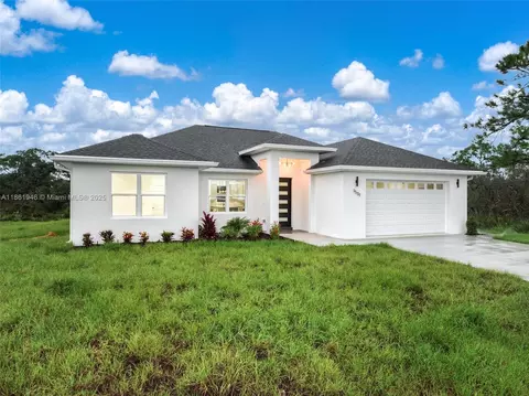 1501 Mitchell Dr, Sebring, FL 33872 photo 40