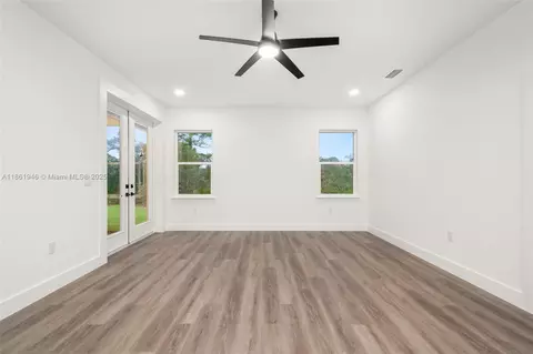 1501 Mitchell Dr, Sebring, FL 33872 photo 13