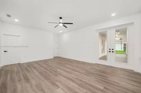 1501 Mitchell Dr, Sebring, FL 33872 photo 15