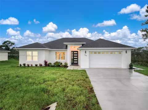 1501 Mitchell Dr, Sebring, FL 33872