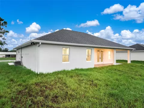 1501 Mitchell Dr, Sebring, FL 33872 photo 39