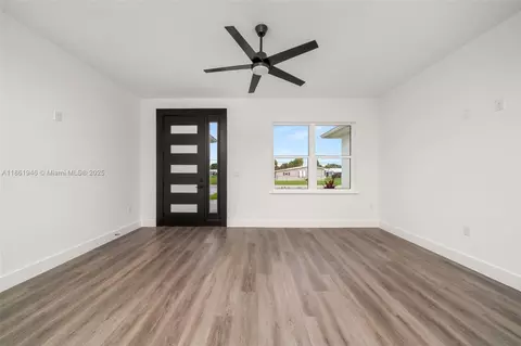 1501 Mitchell Dr, Sebring, FL 33872 photo 2