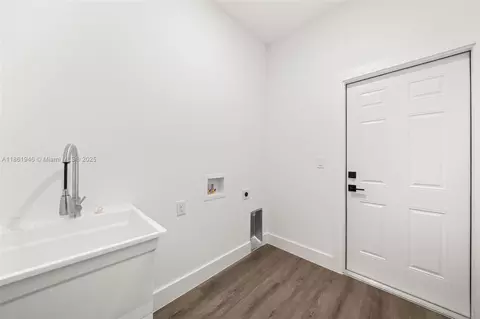1501 Mitchell Dr, Sebring, FL 33872 photo 32