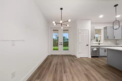 1501 Mitchell Dr, Sebring, FL 33872 photo 10