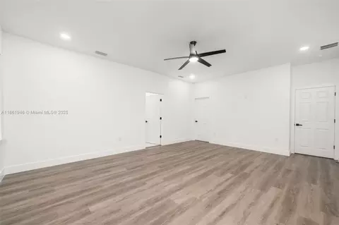 1501 Mitchell Dr, Sebring, FL 33872 photo 14