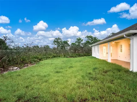 1501 Mitchell Dr, Sebring, FL 33872 photo 37