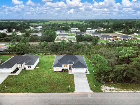 1501 Mitchell Dr, Sebring, FL 33872 photo 45