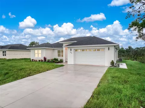 1501 Mitchell Dr, Sebring, FL 33872 photo 41