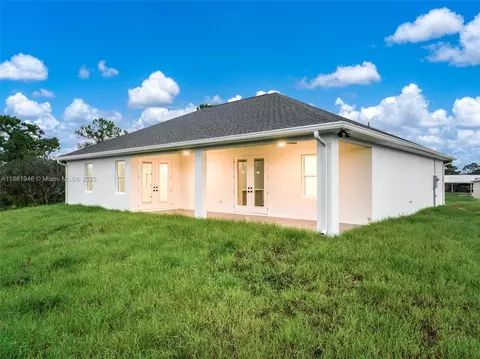1501 Mitchell Dr, Sebring, FL 33872 photo 38