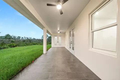 1501 Mitchell Dr, Sebring, FL 33872 photo 34