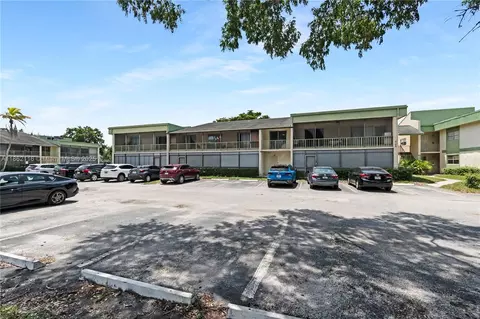 4133 NW 88th Ave #106, Coral Springs, FL 33065