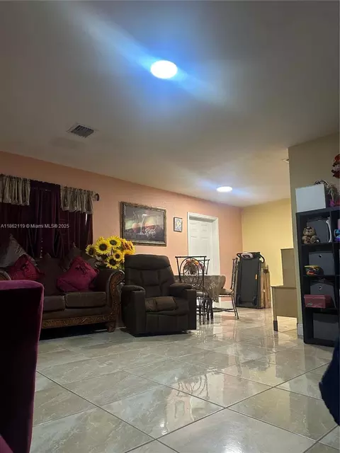 Other - 719 Harem Ave, Opa Locka, FL 33054 photo 3 of 5