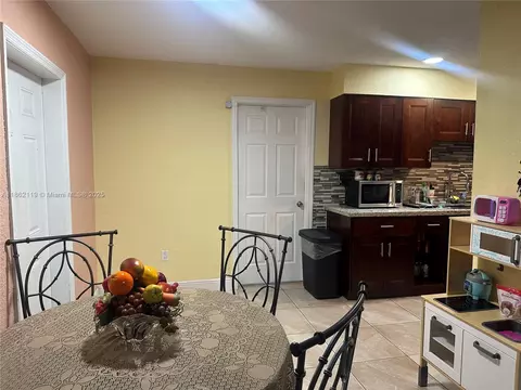 Other - 719 Harem Ave, Opa Locka, FL 33054 photo 5 of 5