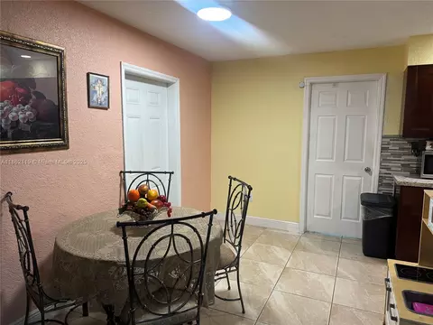 Other - 719 Harem Ave, Opa Locka, FL 33054 photo 4 of 5