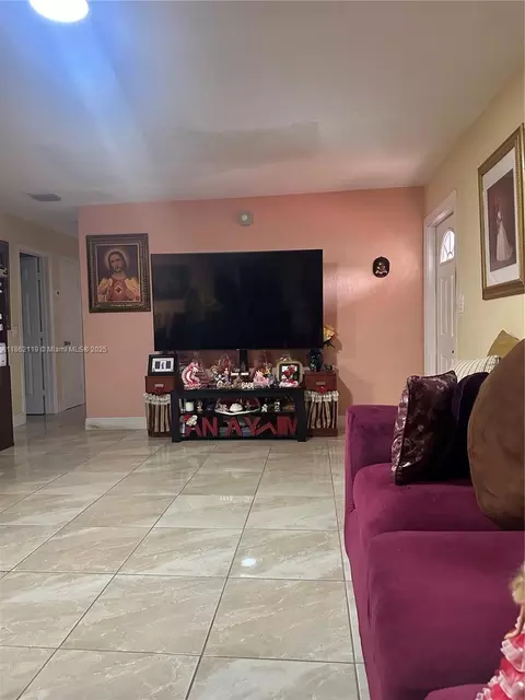 Other - 719 Harem Ave, Opa Locka, FL 33054 photo 2 of 5