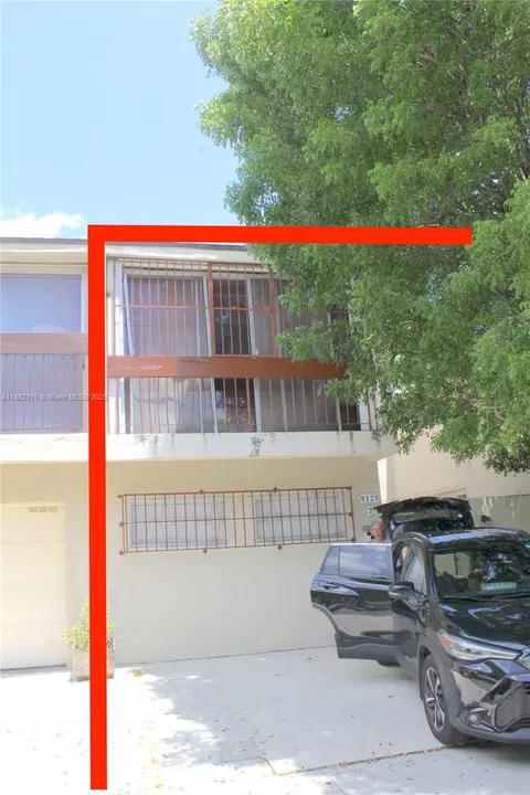 Undisclosed, Miami, FL 33172