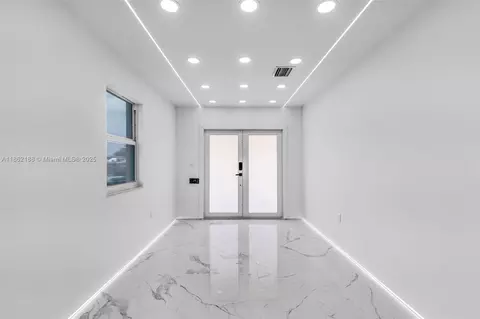 Other - 770 SE 5th Pl, Hialeah, FL 33010 photo 1 of 5