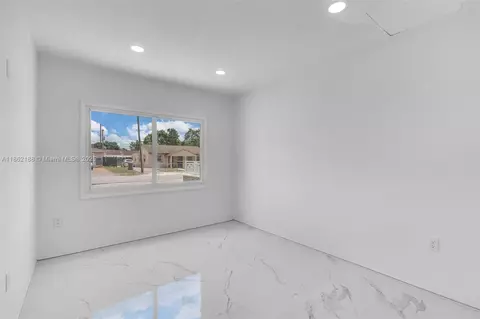 Other - 770 SE 5th Pl, Hialeah, FL 33010 photo 5 of 5
