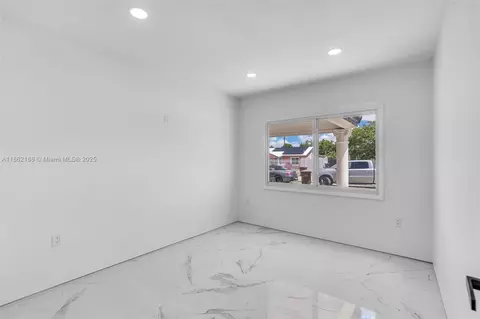 Other - 770 SE 5th Pl, Hialeah, FL 33010 photo 2 of 5