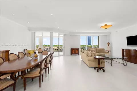 19925 NE 39th Pl #603, Aventura, FL 33180