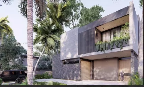 2664 SW 17th Ave, Miami, FL 33133