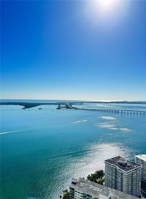 1300 Brickell Bay Dr #2608, Miami, FL 33131