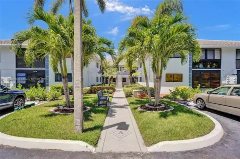 15011 Ashland Cir #27, Delray Beach, FL 33484