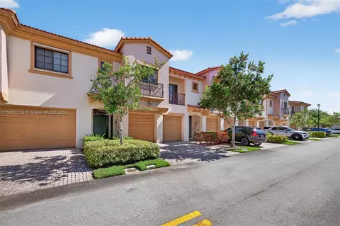 4759 Cypress St, Coconut Creek, FL 33073