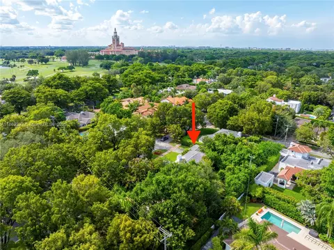 3807 Durango St, Coral Gables, FL 33134 photo 14
