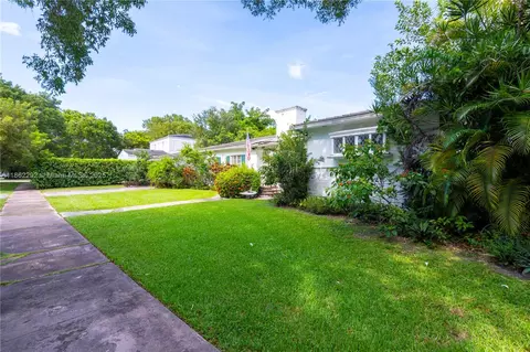 3807 Durango St, Coral Gables, FL 33134 photo 4