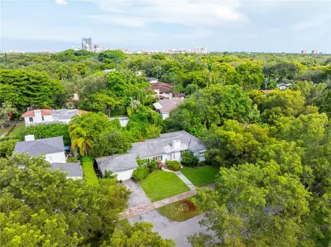 3807 Durango St, Coral Gables, FL 33134 photo 18